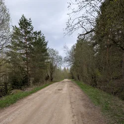 Фото с Фирма: Волховский фронт