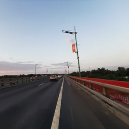 Фото с Победы наши славные