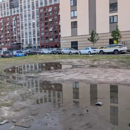 Фото с Вечер: Ольга Позорница