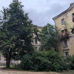 Фото с Вечер: Кованные закуточки