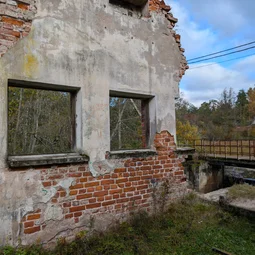 Фото с Финский гром
