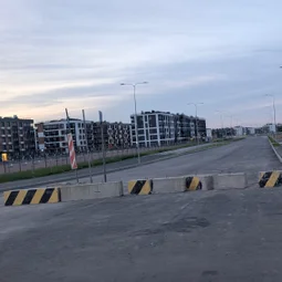 Фото с Вечер: Просто Юго-Запад