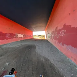 Фото с Котельская осень