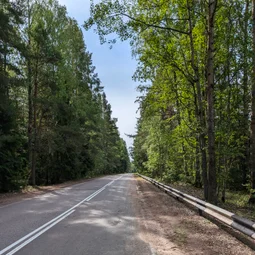 Фото с Выыыборги и то что северней