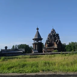Фото с Победы наши славные