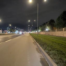 Фото с Вечер: Отпуск в Пушкине
