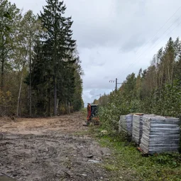 Фото с Осень на все 100
