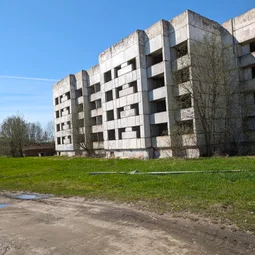 Фото с Приключения в Лесном царстве