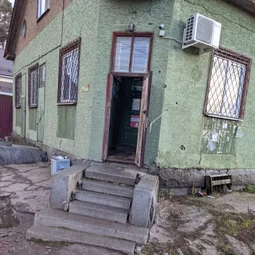 Фото с Экскурсия по маленькой Финляндии