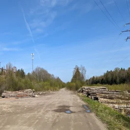 Фото с Волховский фронт