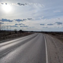 Фото с Экологический Весенний
