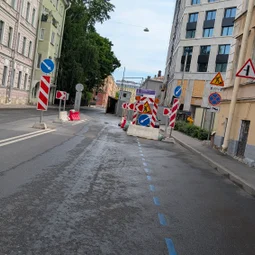 Фото с Тёмная сторона Кальтино