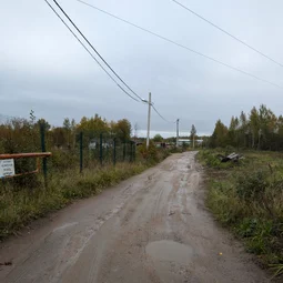 Фото с Осень на все 100