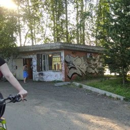 Фото с Победы наши славные