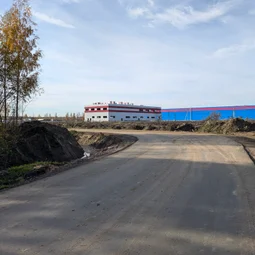 Фото с Чил.Осень.111