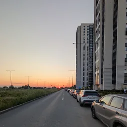 Фото с Вечер: Ольга Позорница