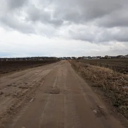 Фото с Гатчинская ТурБина