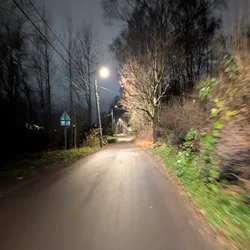 Фото с Вечер: на Парнас!