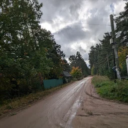 Фото с Осень на все 100
