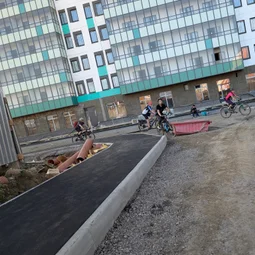 Фото с Вечер: Южные ароматы