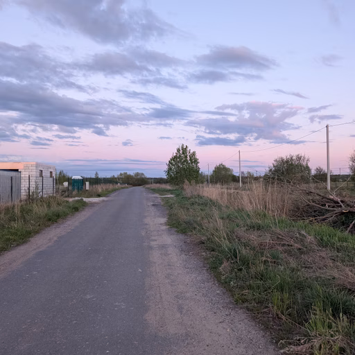 Фото с Вечер: Ванильный Петергофский