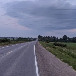 Фото с Победы наши славные