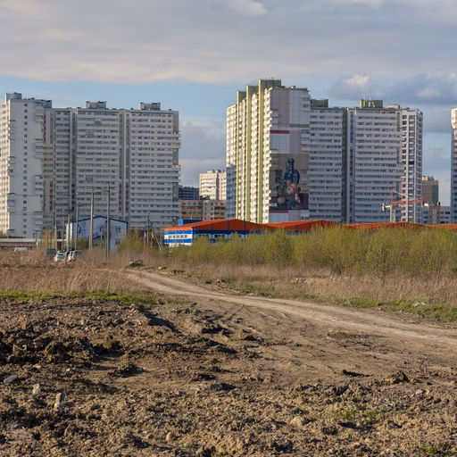 Фото с Воскресный кружок