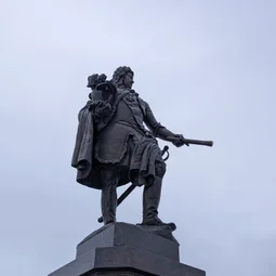 Фото с Весна не у окна