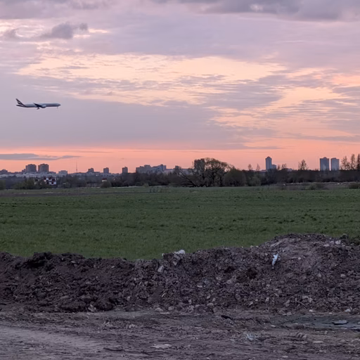 Фото с Воскресный кружок