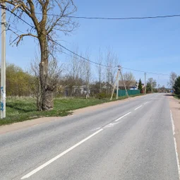Фото с Волховский фронт