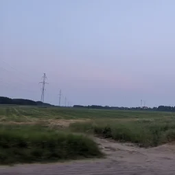 Фото с Победы наши славные