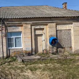 Фото с Волховский фронт