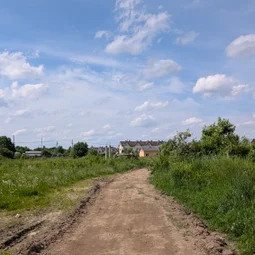 Фото с Тёмная сторона Кальтино
