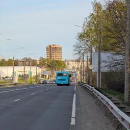 Фото с Субботний классический кружок