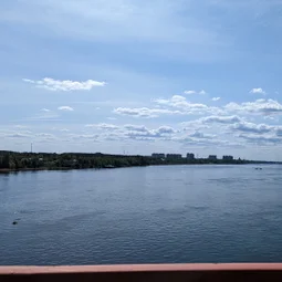 Фото с НБ: Тосненский