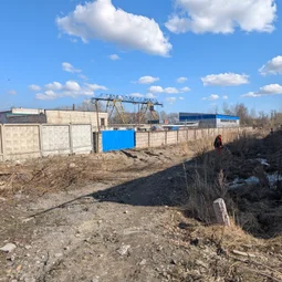 Фото с ТЮЗ