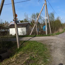 Фото с Волховский фронт