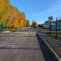 Фото с Финский гром