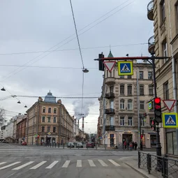 Фото с Весна не у окна