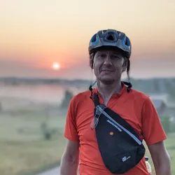 Фото с ПВ: Мега ДУУУБ