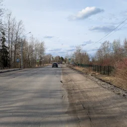Фото с Экологический Весенний