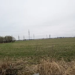 Фото с Пасхальное открытие