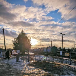 Фото с Весна не у окна