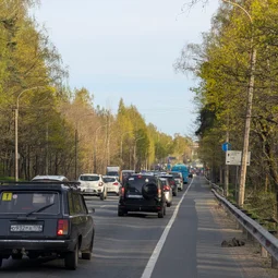 Фото с Субботний классический кружок