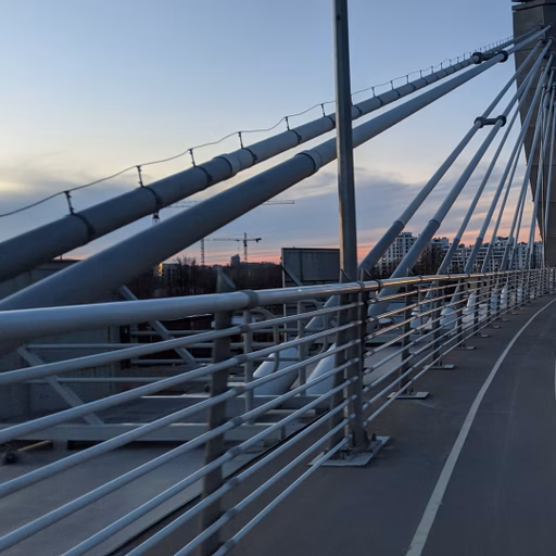 Фото с ПВ: Нарисуй-ка!