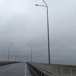 Фото с Прогулка около Виипури