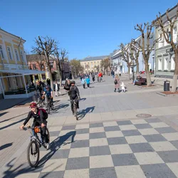 Фото с Открытие: Десять с половиной