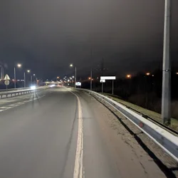 Фото с Вечер: на Парнас!