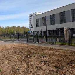 Фото с Субботний классический кружок