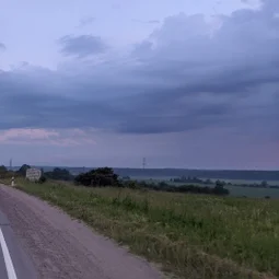 Фото с Победы наши славные